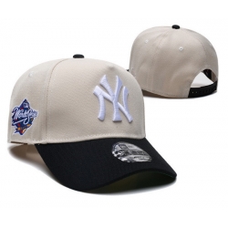 New York Yankees Snapback Cap 25183 New York Yankees Snapback Cap 25183