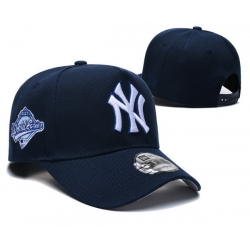 New York Yankees Snapback Cap 25184 New York Yankees Snapback Cap 25184