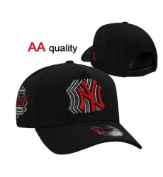New York Yankees Snapback Cap 25185 New York Yankees Snapback Cap 25185