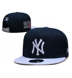 New York Yankees Snapback Cap 26C A337 New York Yankees Snapback Cap 26C A337