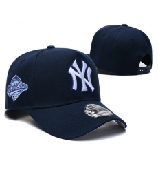 New York Yankees Snapback Cap 26C K117 New York Yankees Snapback Cap 26C K117