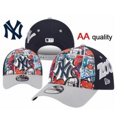 New York Yankees Snapback Cap 26C K356 New York Yankees Snapback Cap 26C K356