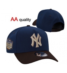 New York Yankees Snapback Cap 26C K810 New York Yankees Snapback Cap 26C K810