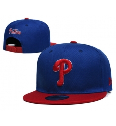 Philadelphia Phillies Snapback Cap 26C A586 Philadelphia Phillies Snapback Cap 26C A586
