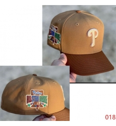 Philadelphia Phillies Snapback Cap 26H F057 Philadelphia Phillies Snapback Cap 26H F057