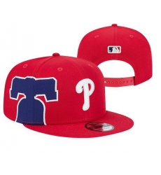 Philadelphia Phillies Snapback Cap 26H F192 Philadelphia Phillies Snapback Cap 26H F192
