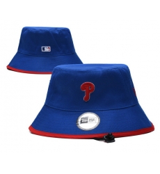 Philadelphia Phillies Snapback Cap 26H G808 Philadelphia Phillies Snapback Cap 26H G808