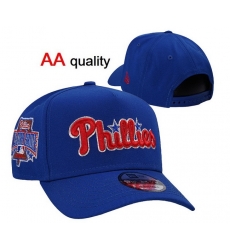Philadelphia Phillies Snapback Cap 26H J222 Philadelphia Phillies Snapback Cap 26H J222
