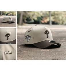 Philadelphia Phillies Snapback Cap 26H R050 Philadelphia Phillies Snapback Cap 26H R050