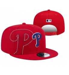 Philadelphia Phillies Snapback Cap 26H U815 Philadelphia Phillies Snapback Cap 26H U815