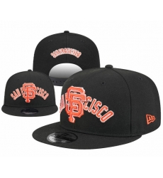 San Francisco Giants Snapback Cap 26J H551 San Francisco Giants Snapback Cap 26J H551