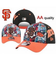 San Francisco Giants Snapback Cap 26J U293 San Francisco Giants Snapback Cap 26J U293