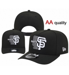 San Francisco Giants Snapback Cap 26J W099 San Francisco Giants Snapback Cap 26J W099