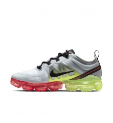 Nike Air VaporMax 2019 Women Shoes 055