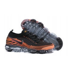 Nike Air VaporMax 2 Flyknit Men Shoes 005