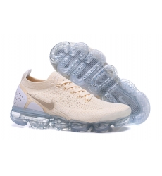 Nike Air VaporMax 2 Flyknit Men Shoes 021