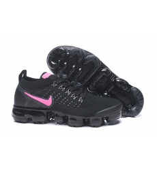 Nike Air VaporMax 2 Flyknit Women Shoes 004