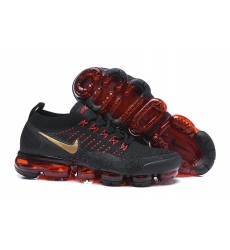 Nike Air VaporMax 2 Flyknit Women Shoes 005