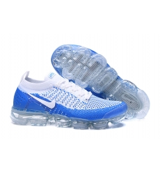 Nike Air VaporMax 2 Flyknit Women Shoes 009