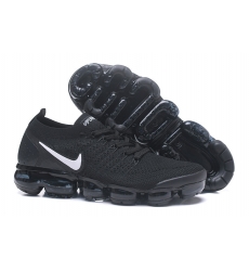 Nike Air VaporMax 2 Flyknit Women Shoes 013