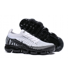 Nike Air VaporMax 2 Flyknit Women Shoes 019