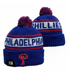Arizona Diamondbacks Beanies 25G002