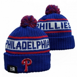 Arizona Diamondbacks Beanies 25G002