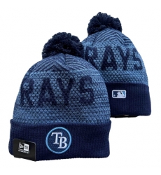 Tampa Bay Rays Beanies 001.jpg