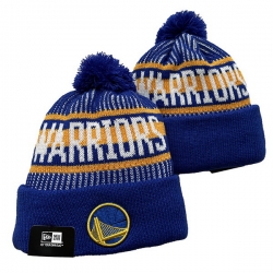 Golden State Warriors Beanies 24H101