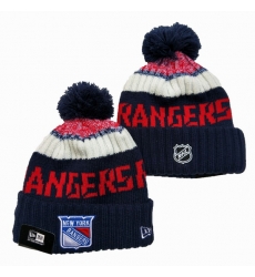 New York Rangers Beanies 001.jpg