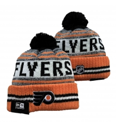 Philadelphia Flyers Beanies C100