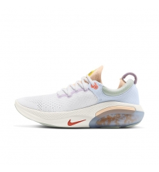 Nike Joyride Run Bright Mango Women Shoes 003