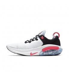 Nike Joyride Run Bright Mango Women Shoes 008