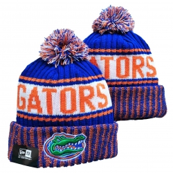 Florida Gators NCAA Beanies 002