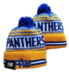 NCAA Beanies 032