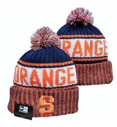 NCAA Beanies 034