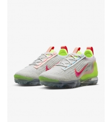 Nike Air VaporMax 2021 Men Shoes 112