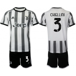 Men Juventus Soccer Jerseys 23D 025