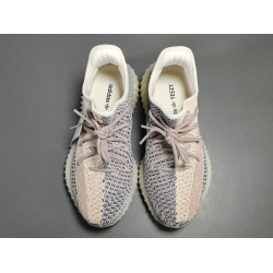 Men Adidas Yeezy350 Washing Shoes 459