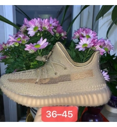 Men Air Yeezy 350 Shoes 625