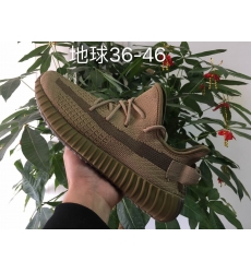 Men Air Yeezy 350 Shoes 641