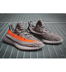 Men Air Yeezy 350 Shoes 688