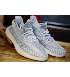 Men Air Yeezy 350 Shoes 712