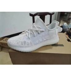 Men Air Yeezy 350 Shoes 718