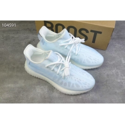 Men Air Yeezy 350 Shoes 720