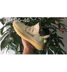 Men Air Yeezy 350 Shoes 725