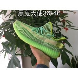 Men Air Yeezy 350 Shoes 748