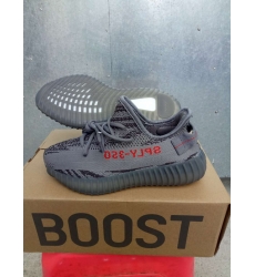 Men Air Yeezy 350 Shoes 765