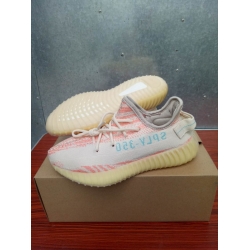 Men Air Yeezy 350 Shoes 776