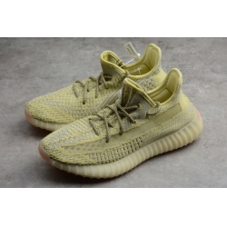 Men Air Yeezy 350 Shoes 791